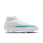 SUPERFLY 11 ACADEMY FG/MG Kinder