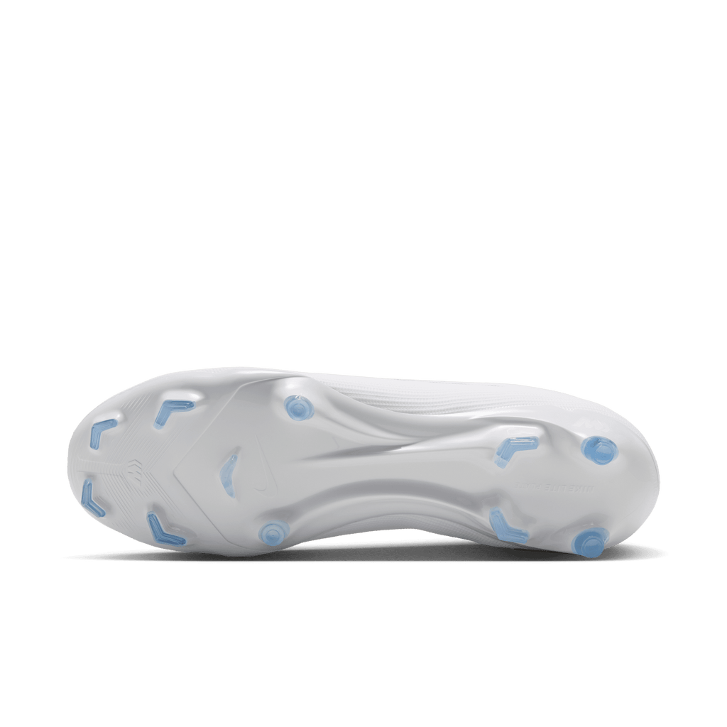 SUPERFLY 11 ACADEMY FG/MG Kinder