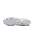 SUPERFLY 11 ACADEMY FG/MG Kinder