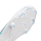 SUPERFLY 11 ACADEMY FG/MG Kinder