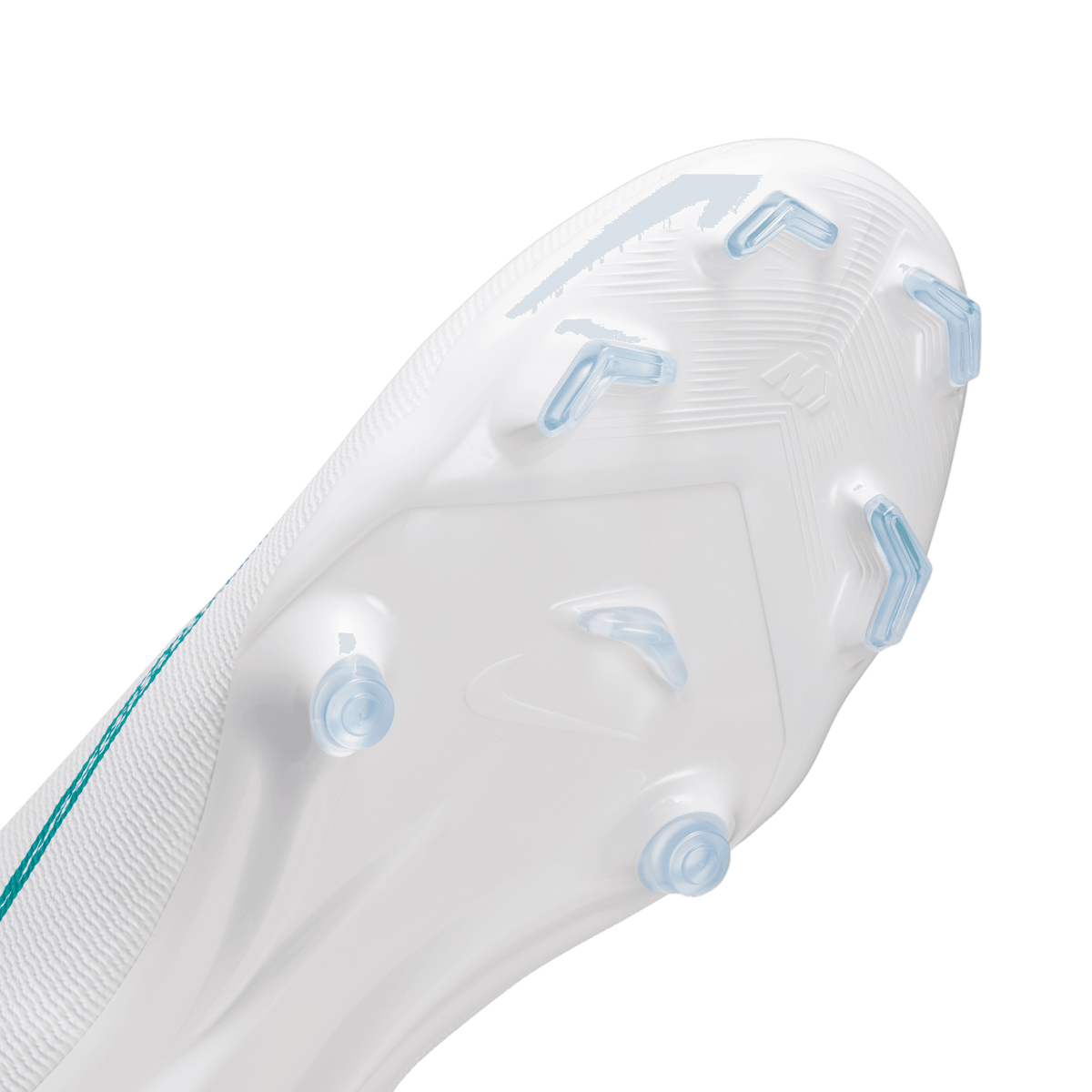 SUPERFLY 11 ACADEMY FG/MG Kinder
