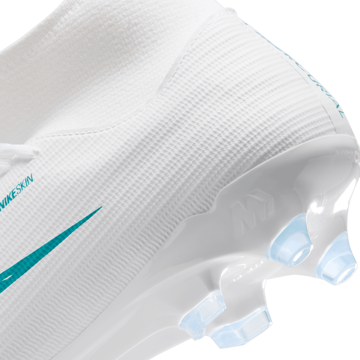 SUPERFLY 11 ACADEMY FG/MG Kinder