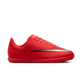 VAPOR 17 CLUB IC Kinder Fußballschuh