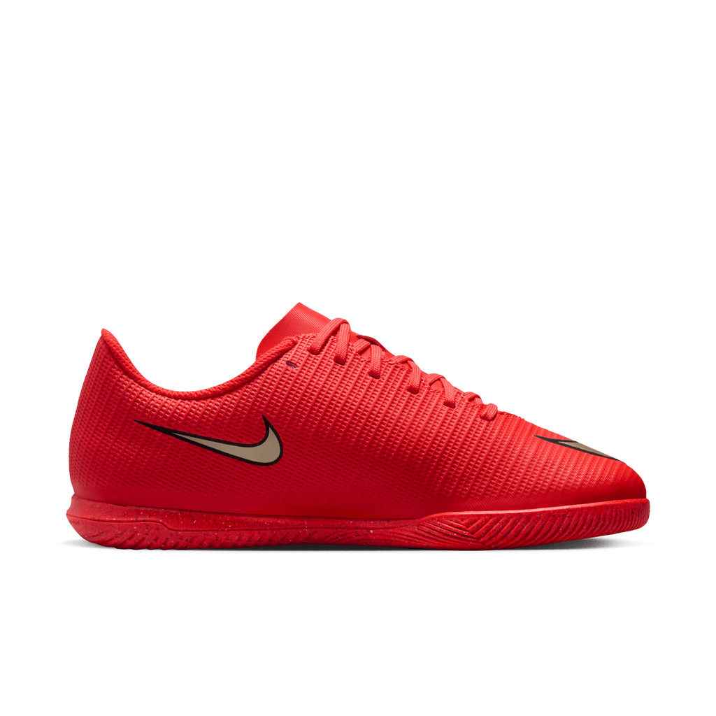 VAPOR 17 CLUB IC Kinder Fußballschuh