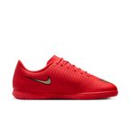 VAPOR 17 CLUB IC Kinder Fußballschuh