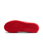 VAPOR 17 CLUB IC Kinder Fußballschuh