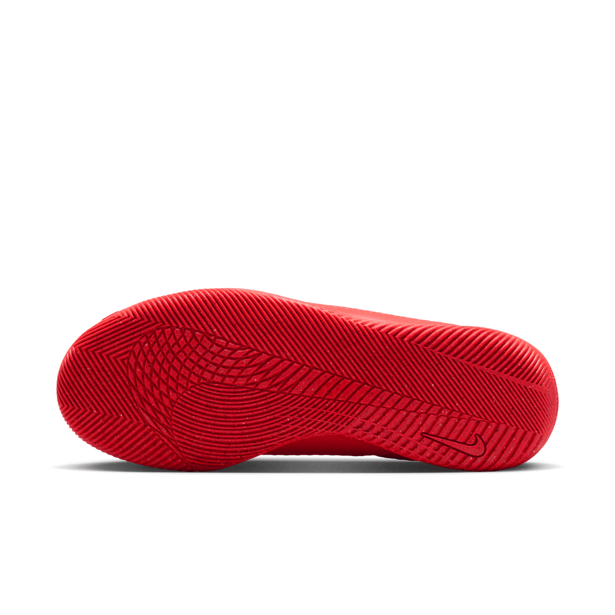 VAPOR 17 CLUB IC Kinder Fußballschuh
