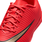 VAPOR 17 CLUB IC Kinder Fußballschuh