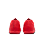 VAPOR 17 CLUB IC Kinder Fußballschuh