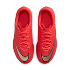 VAPOR 17 CLUB IC Kinder Fußballschuh