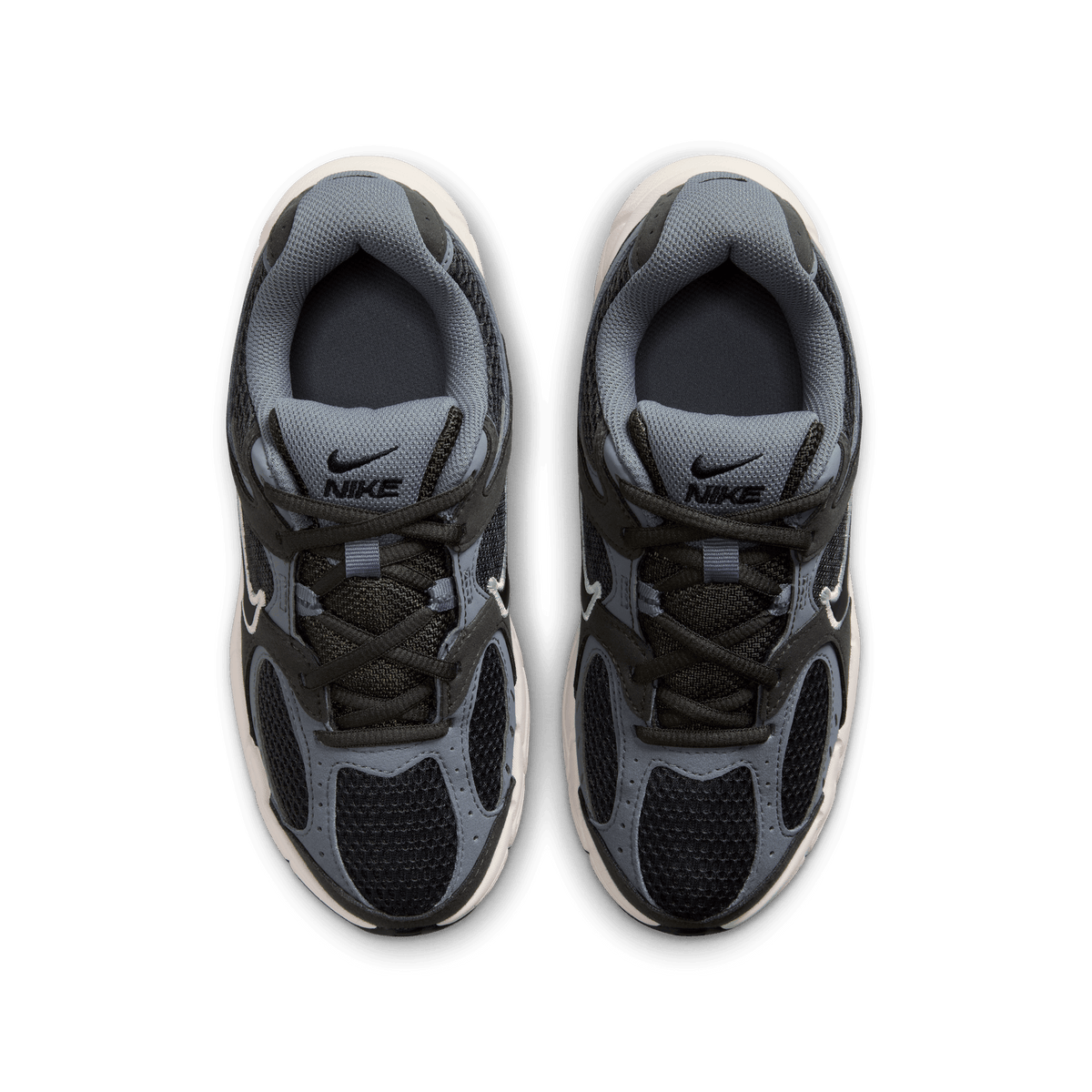 V5 RNR SUEDE (GS) Kinder Sneaker