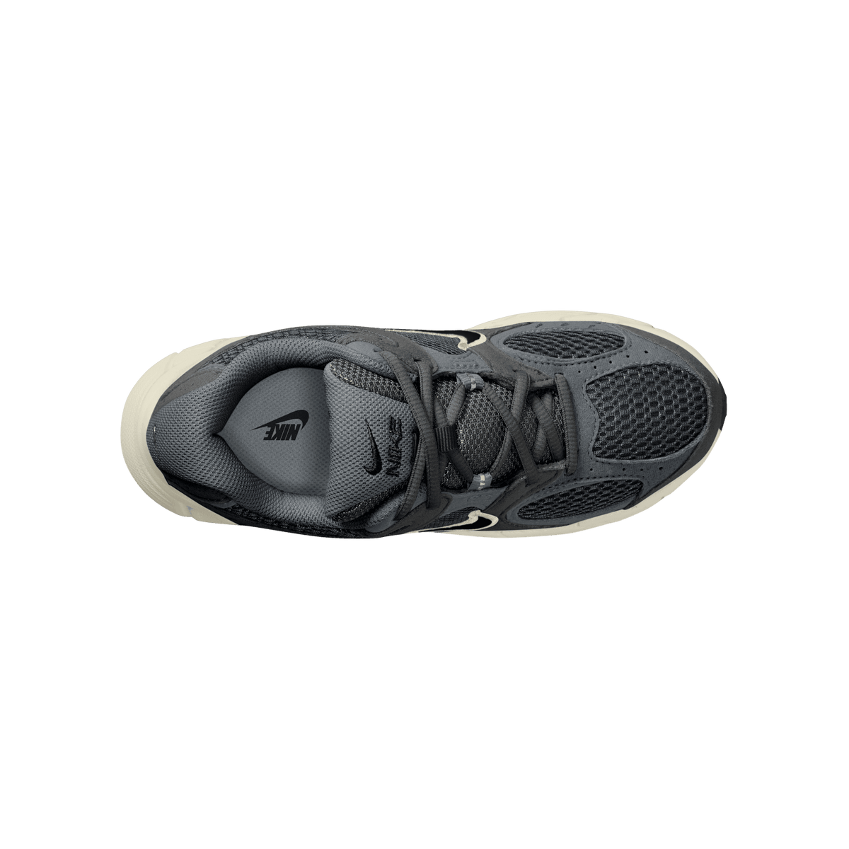 V5 RNR SUEDE (GS) Kinder Sneaker