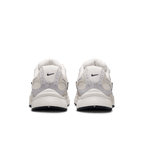 V5 RNR SUEDE 2 Damen Sneaker