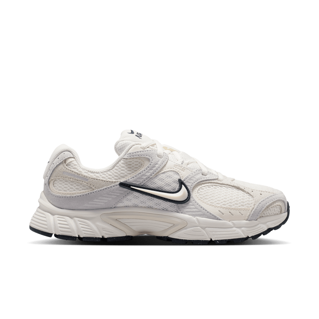 V5 RNR SUEDE 2 Damen Sneaker