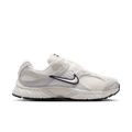 V5 RNR SUEDE 2 Damen Sneaker