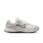 V5 RNR SUEDE 2 Damen Sneaker