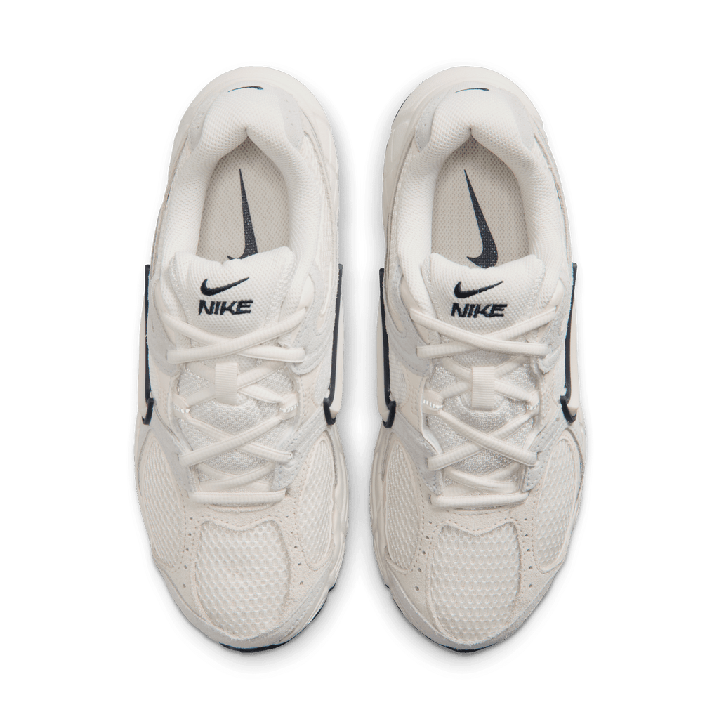 V5 RNR SUEDE 2 Damen Sneaker