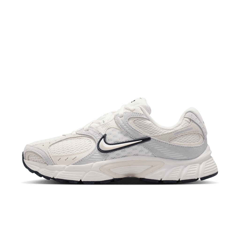 V5 RNR SUEDE 2 Damen Sneaker