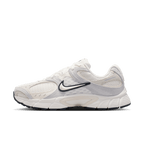 V5 RNR SUEDE 2 Damen Sneaker