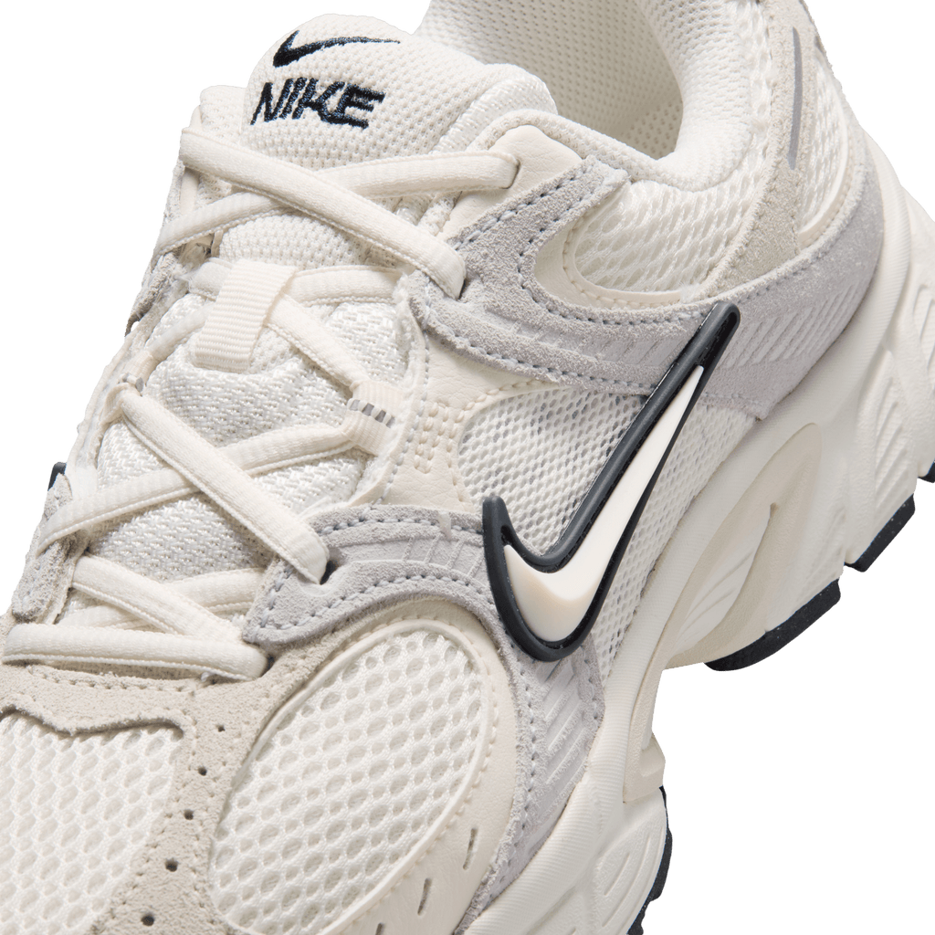V5 RNR SUEDE 2 Damen Sneaker