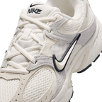 V5 RNR SUEDE 2 Damen Sneaker