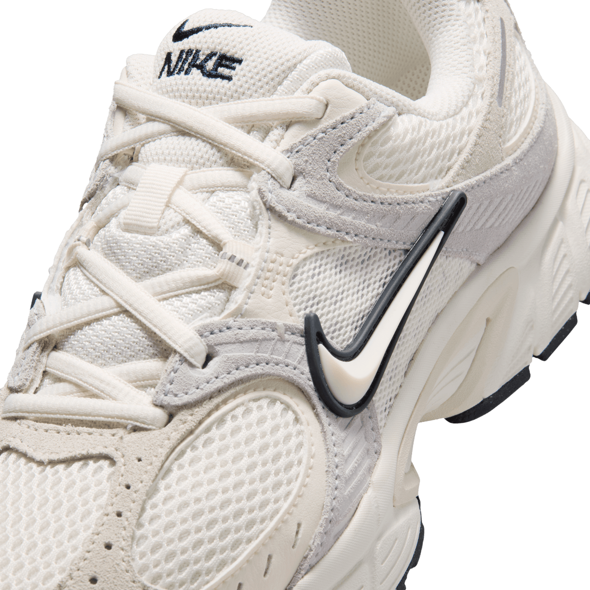 V5 RNR SUEDE 2 Damen Sneaker