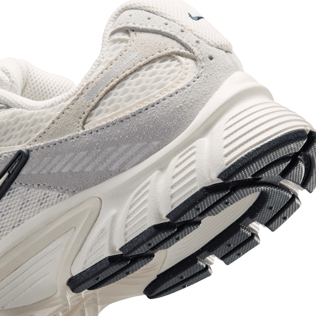 V5 RNR SUEDE 2 Damen Sneaker