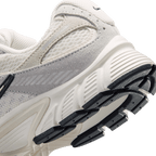 V5 RNR SUEDE 2 Damen Sneaker