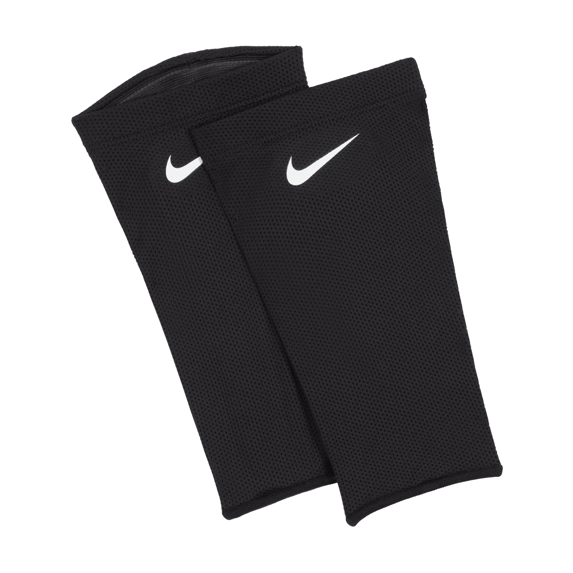 Guard Lock Elite Football Sleeve