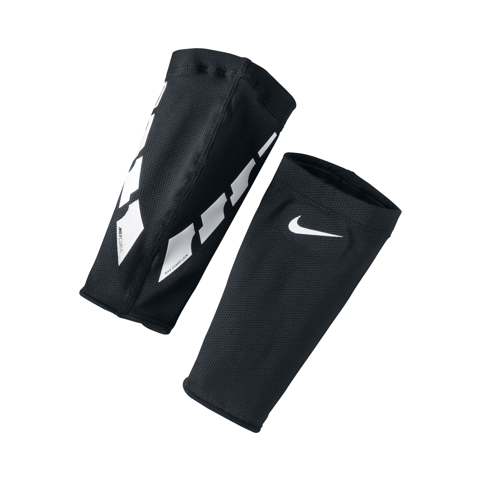 Guard Lock Elite Football Sleeve