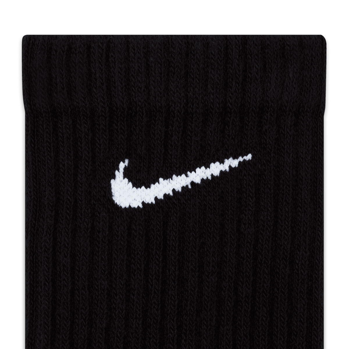 Socken Everyday Cushion Crew 3er Pack