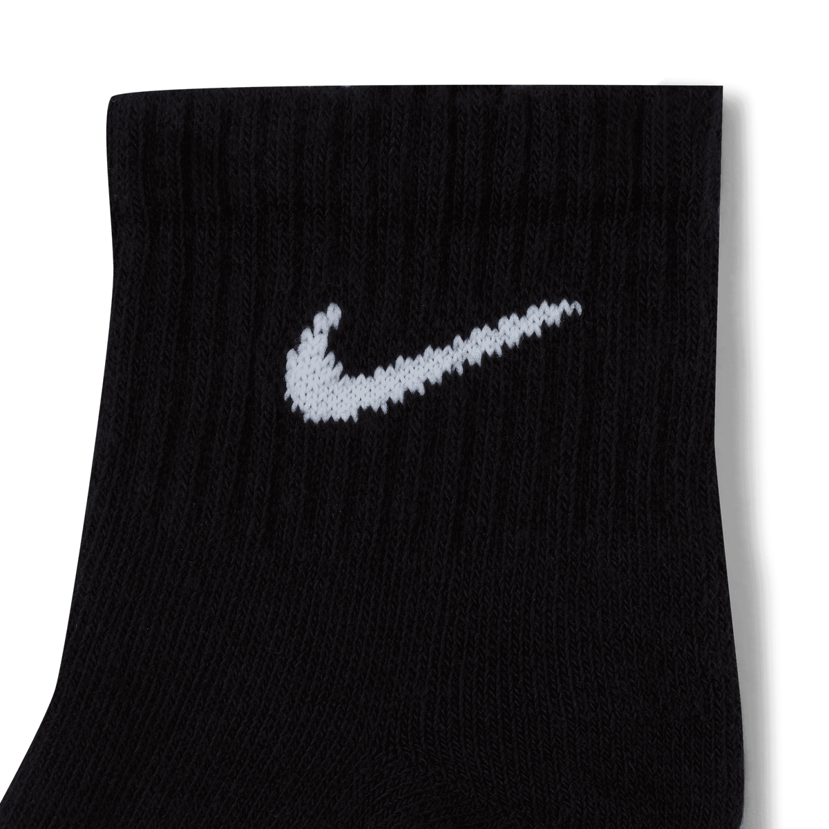 Socken Everyday Cushion Crew 3er Pack