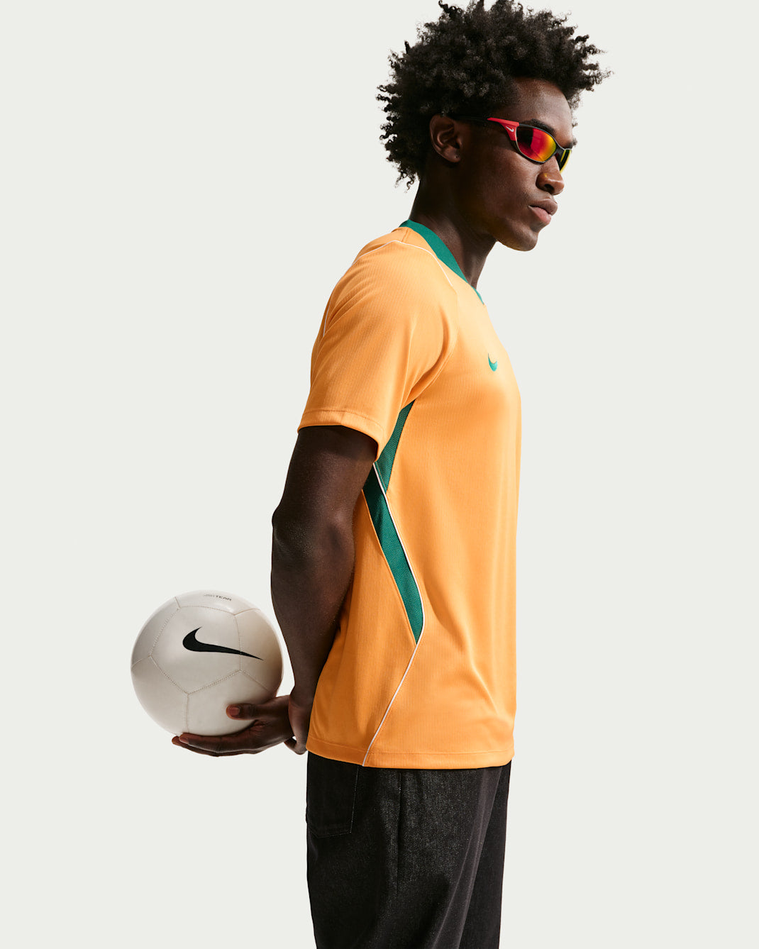WM Trikot Australien