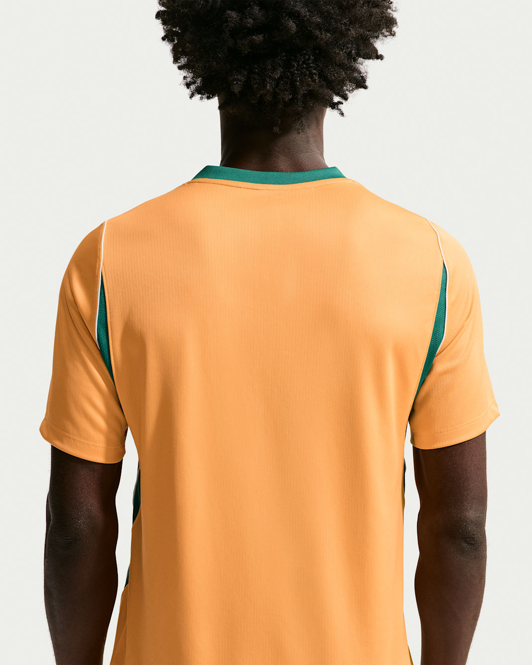 WM Trikot Australien