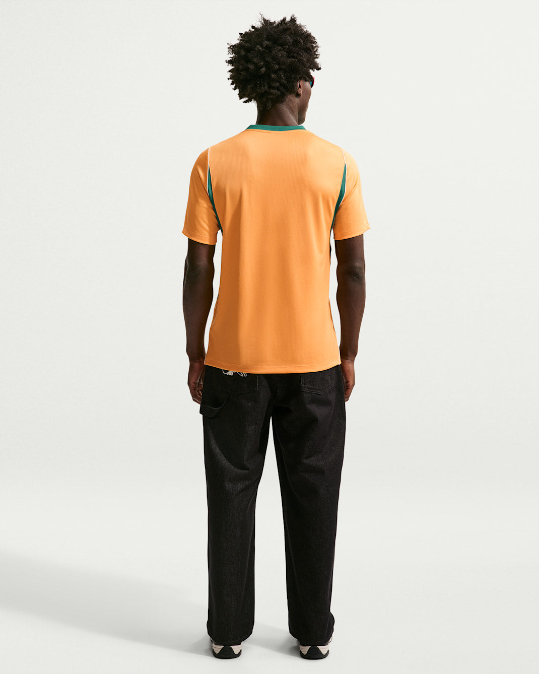 WM Trikot Australien