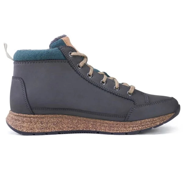 Arctic Adventurer Vegan Winterschuh