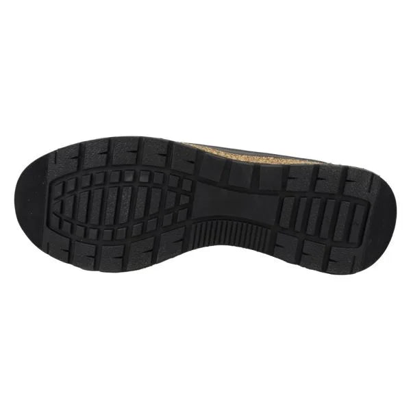 Arctic Adventurer Vegan Winterschuh