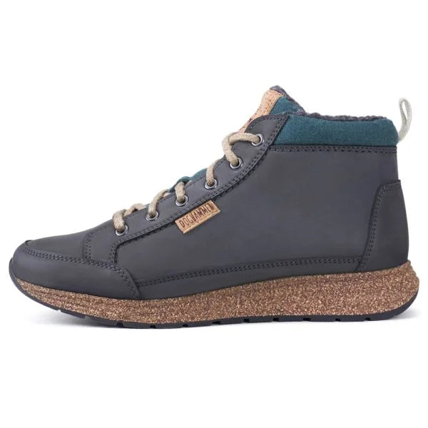 DOGHAMMER Arctic Adventurer Vegan Winterschuh