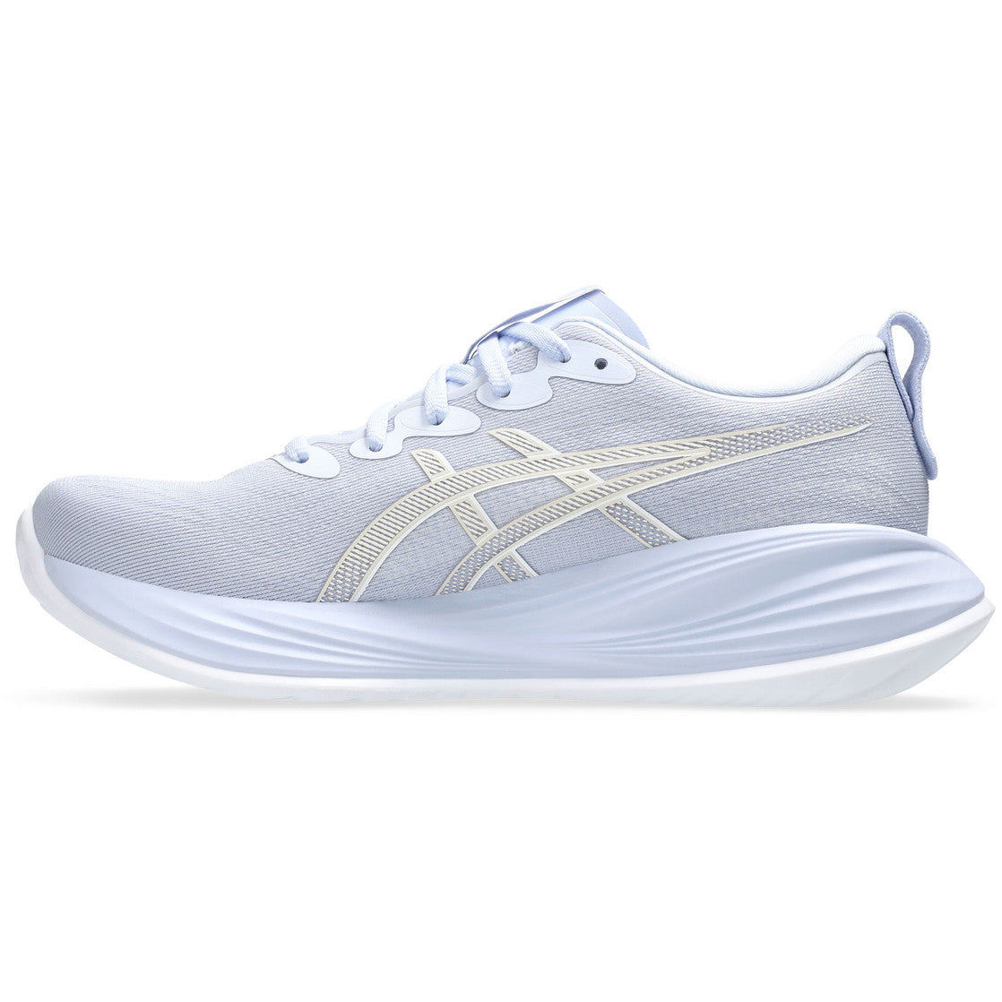 ASICS GEL-CUMULUS 27 neutraler Laufschuh für Herren & Damen