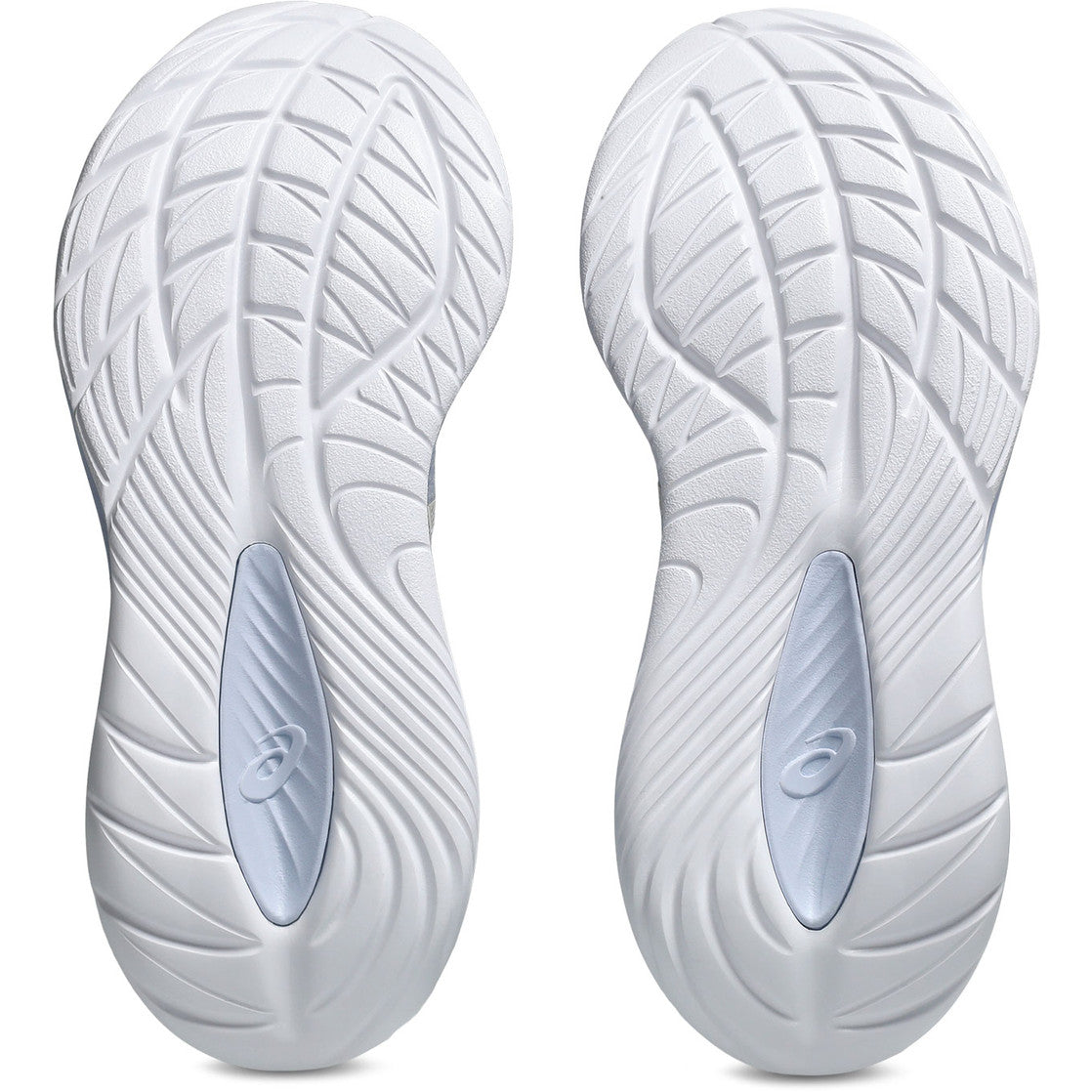 ASICS GEL-CUMULUS 27 neutraler Laufschuh für Herren & Damen