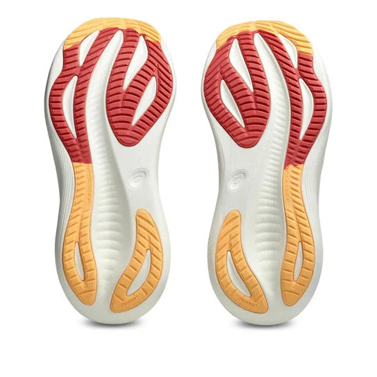 ASICS GEL-NIMBUS 27 Laufschuh Herren & Damen