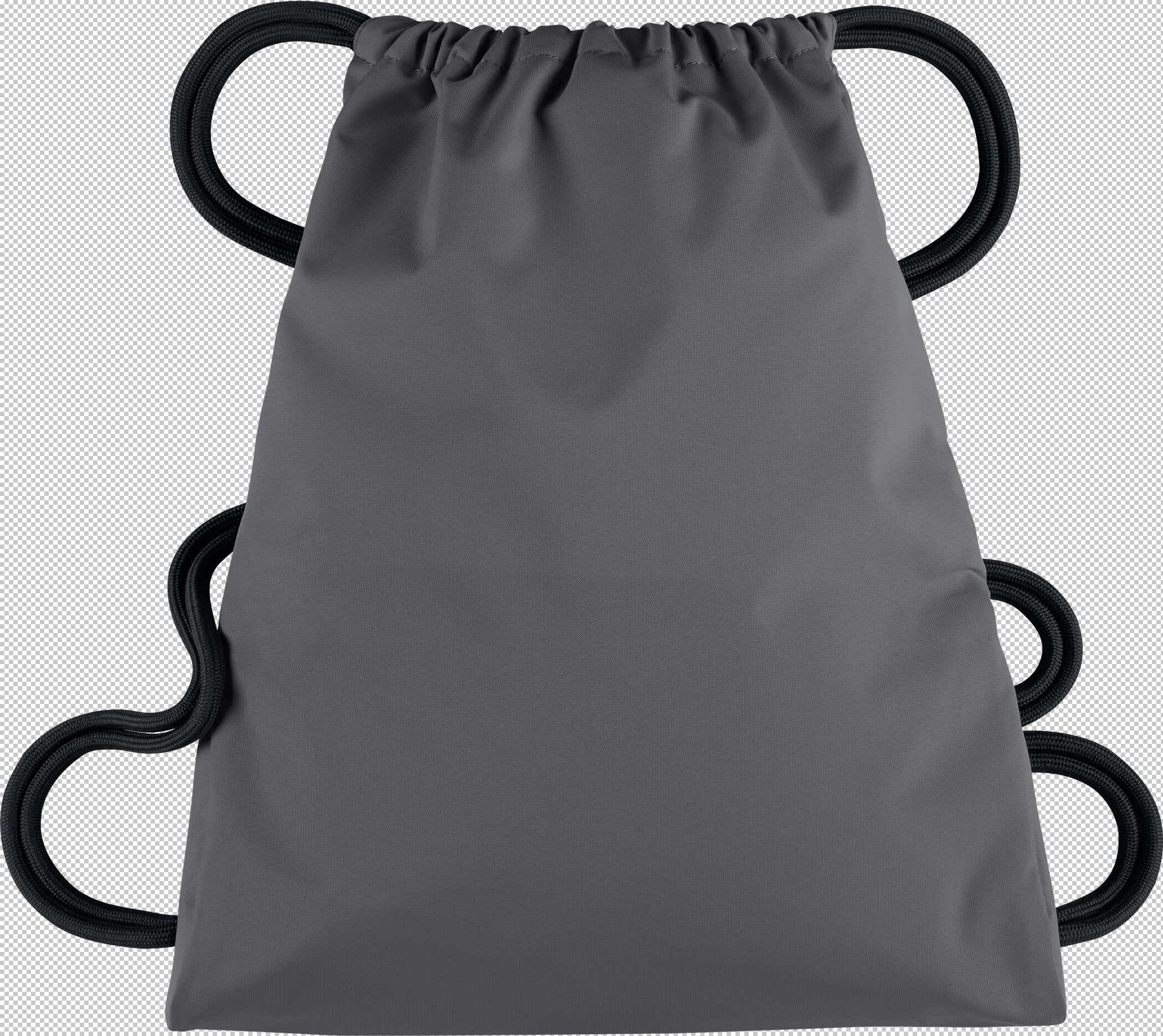 HERITAGE Sportbeutel/Turnbeute