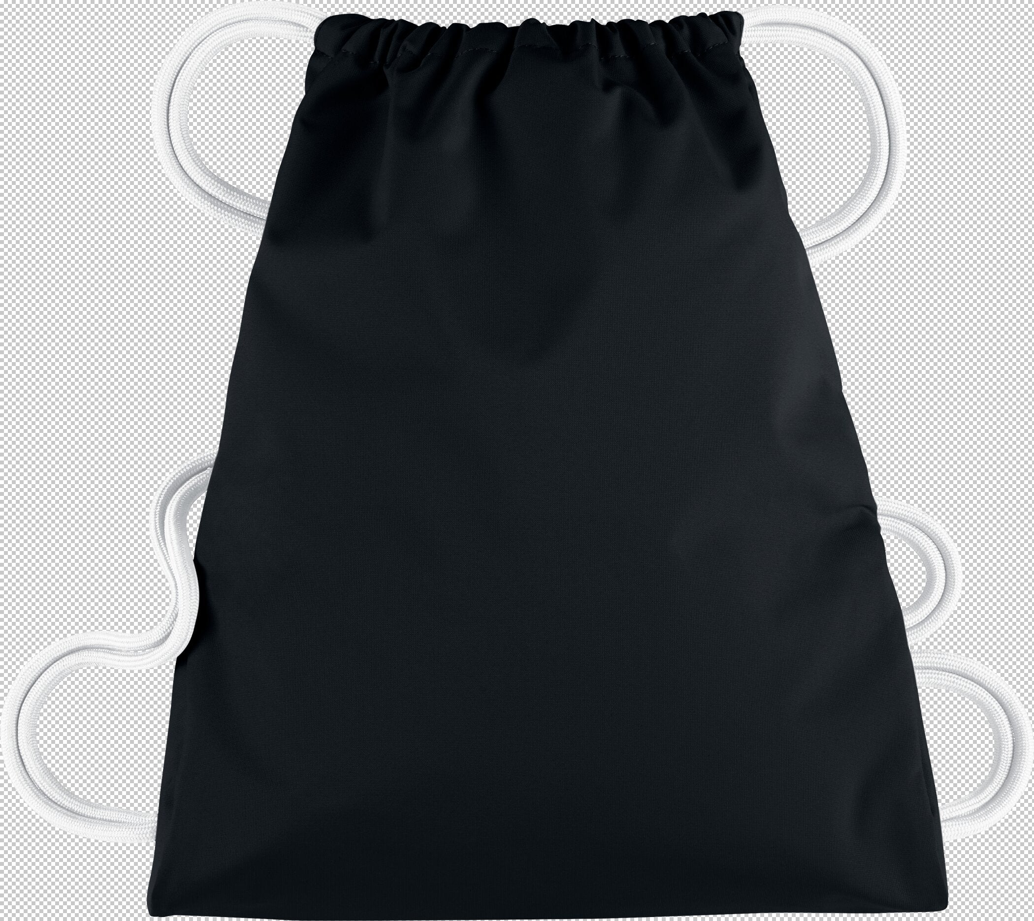 HERITAGE Sportbeutel/Turnbeute