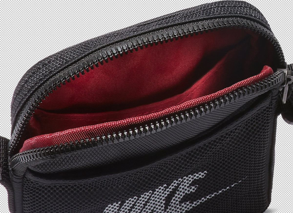 Gürteltasche HERITAGE S SMIT – Robust & Stylisch