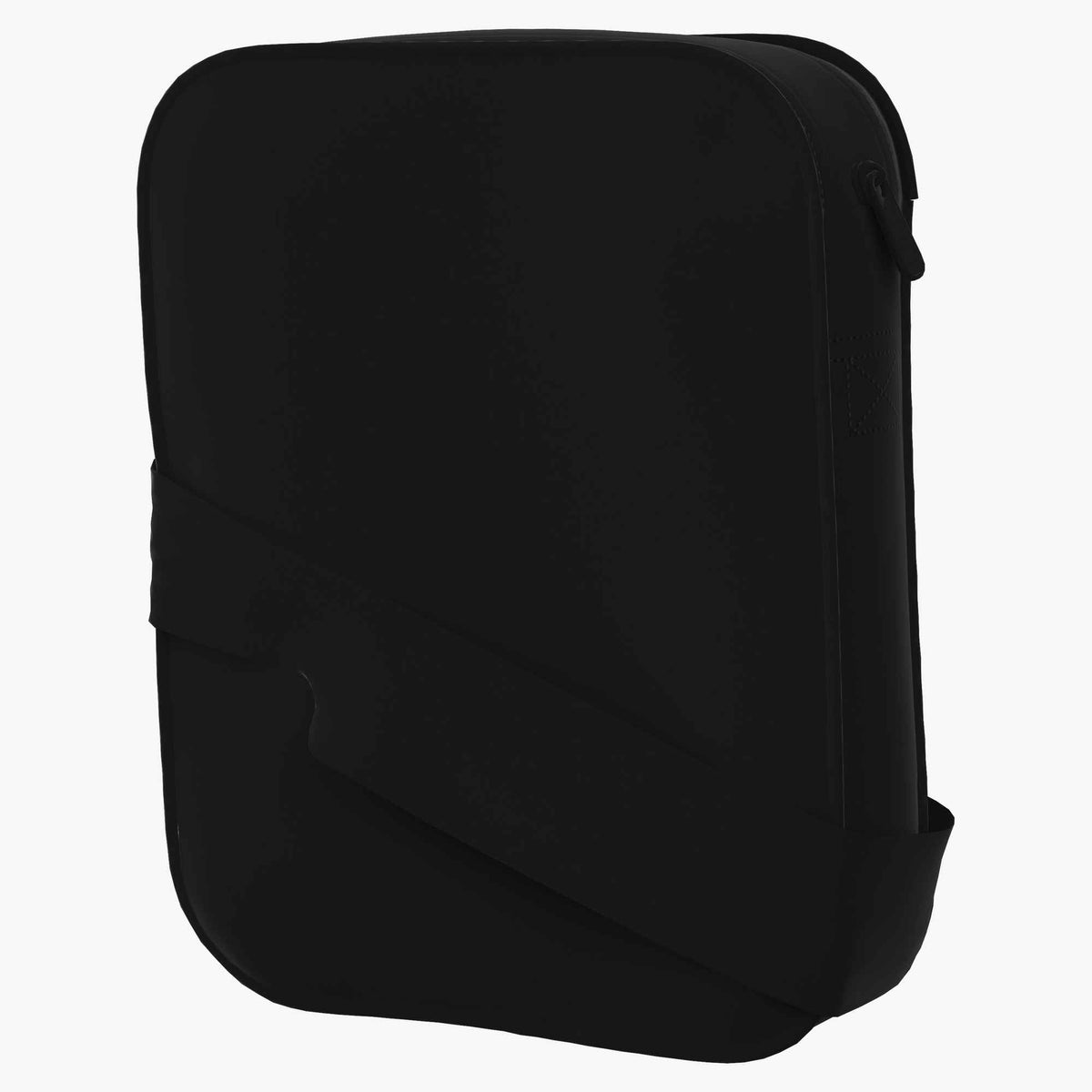 Gürteltasche HERITAGE S SMIT – Robust & Stylisch