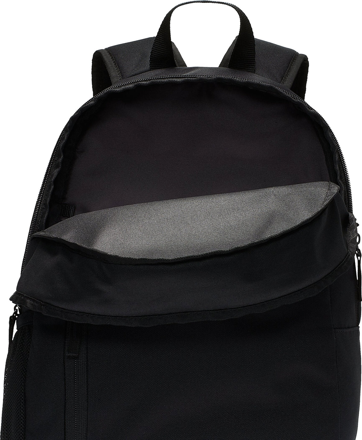 Rucksack Elemental Kinder