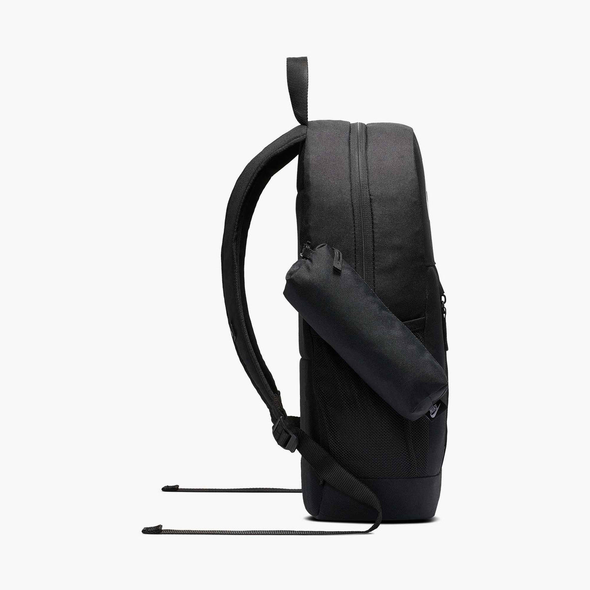Rucksack Elemental Kinder