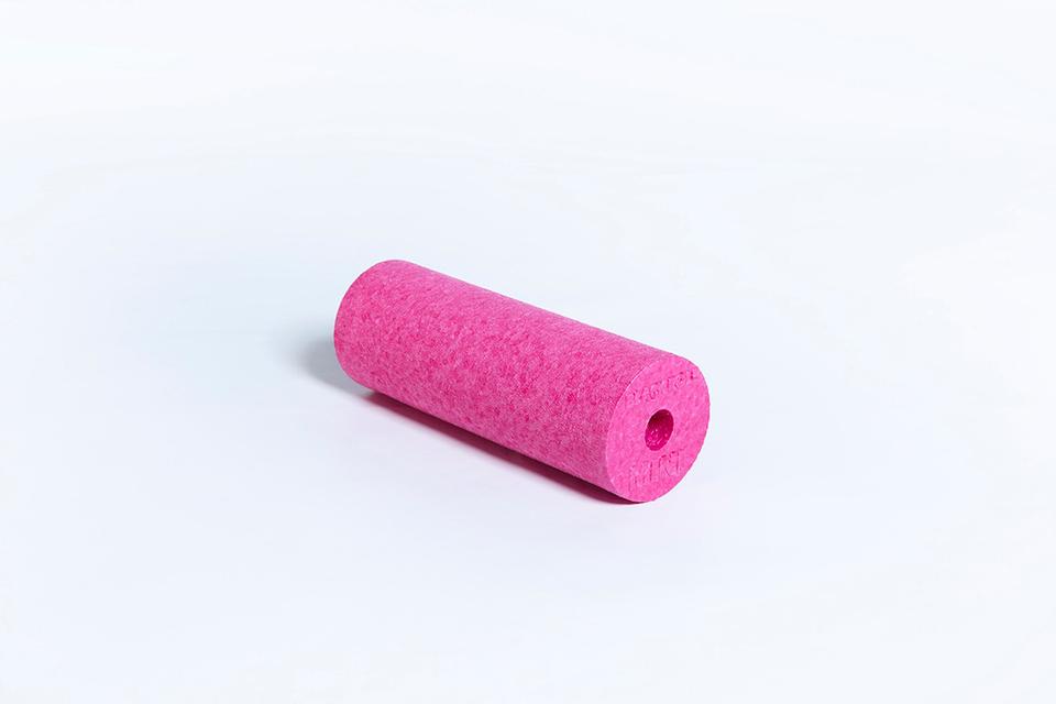 Mini - Pink