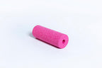 Mini - Pink