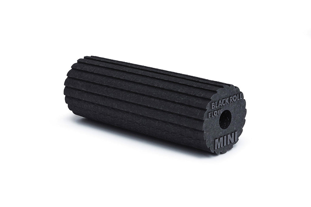 Mini Flow black